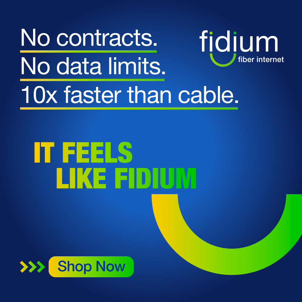 Native Ad