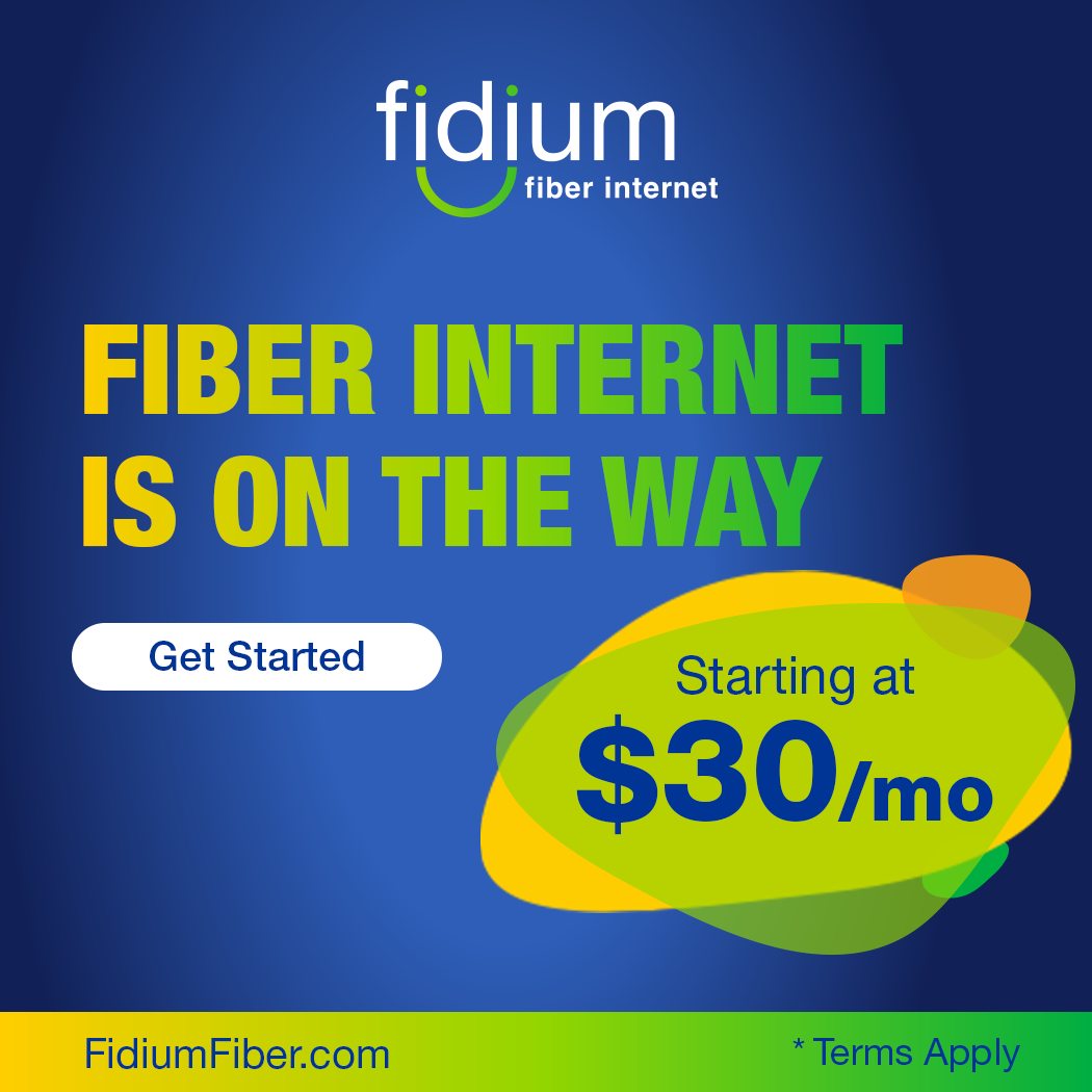 Native Ad